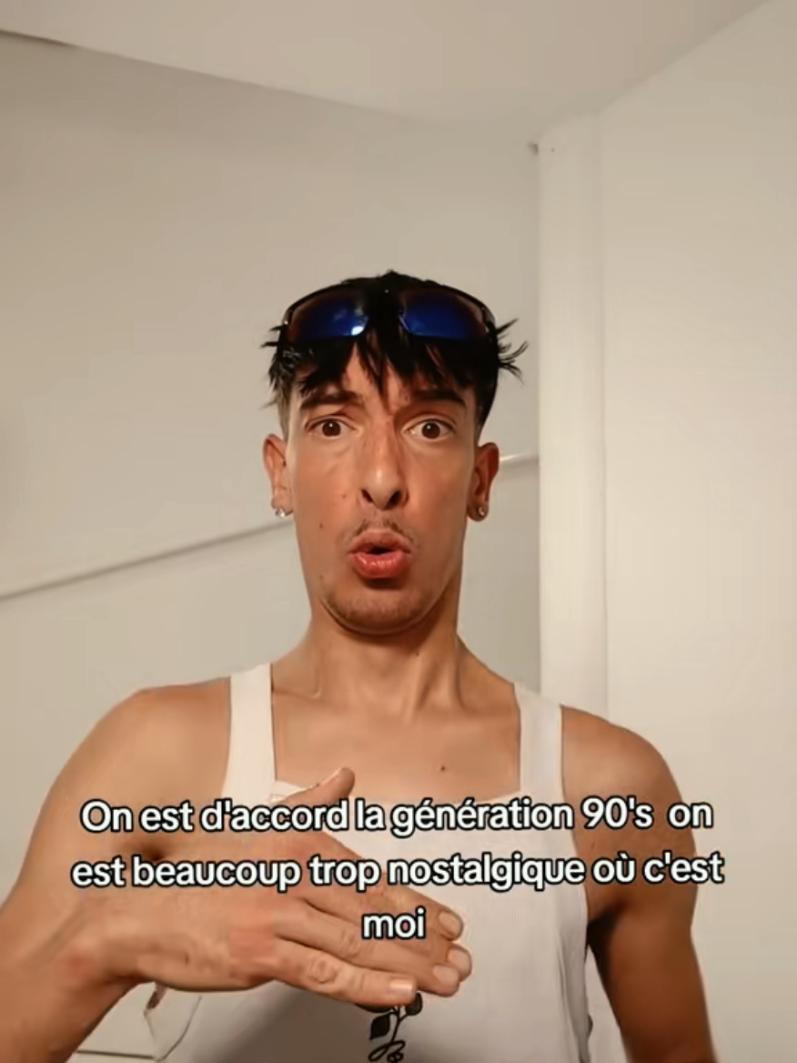 @ðœððððððªðœð®ð¹