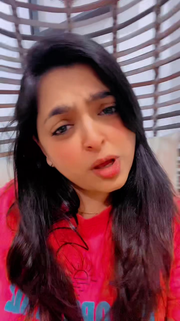 @sona_4743