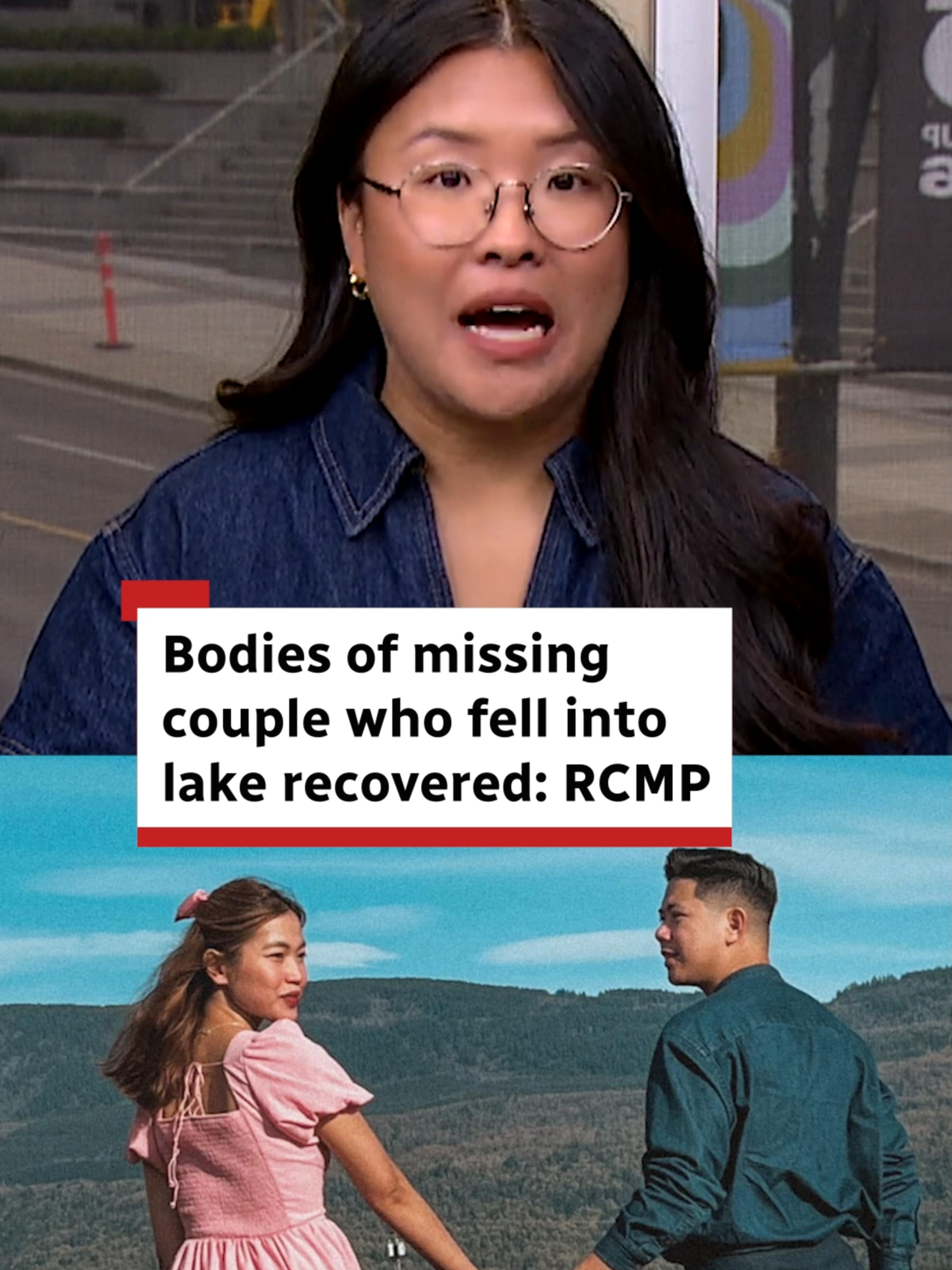 @CBC British Columbia