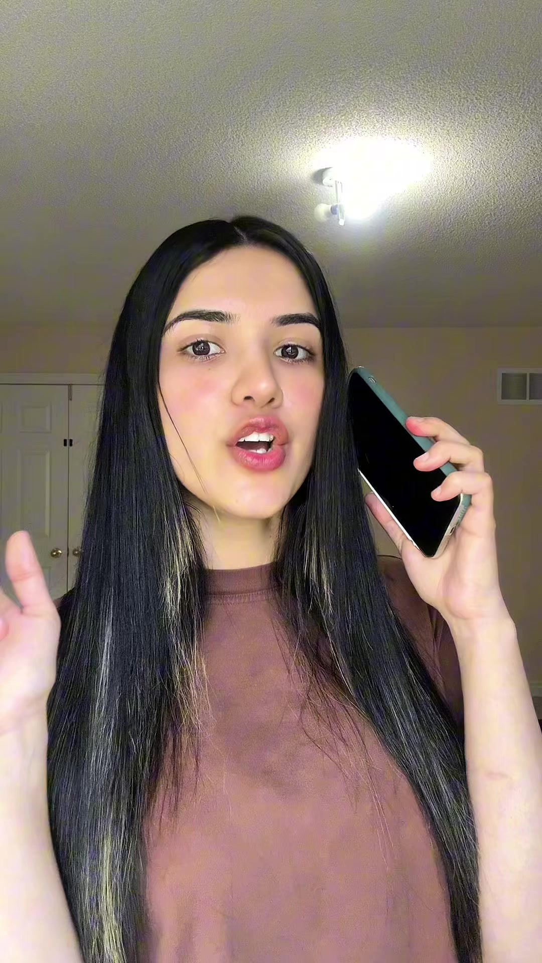 @LAVISHA
