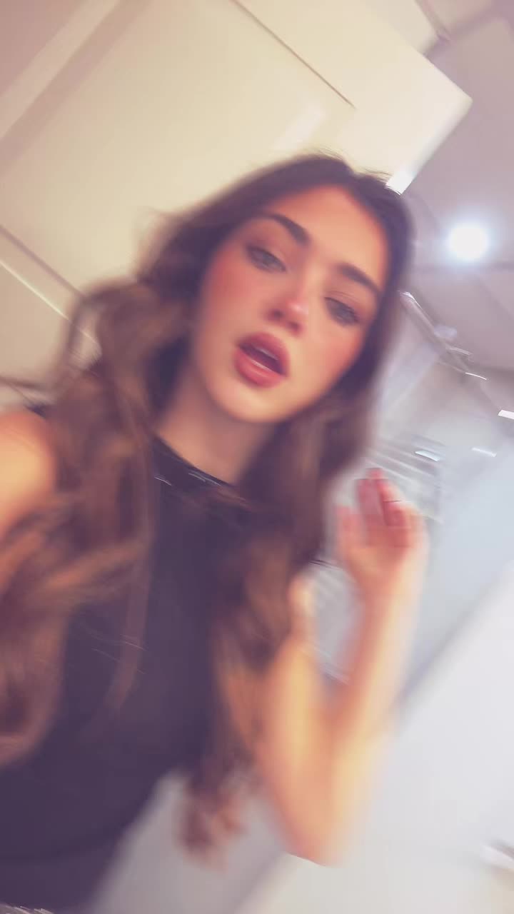 @adrianajimenez