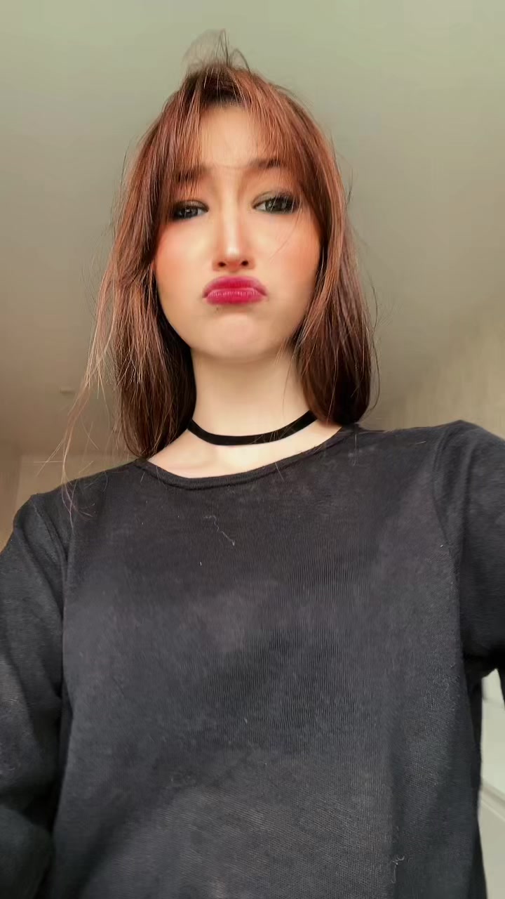 @ЛОРЕНСИЯ🐦&zwj;🔥