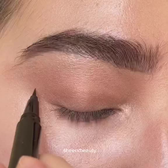 @sheerxbeauty
