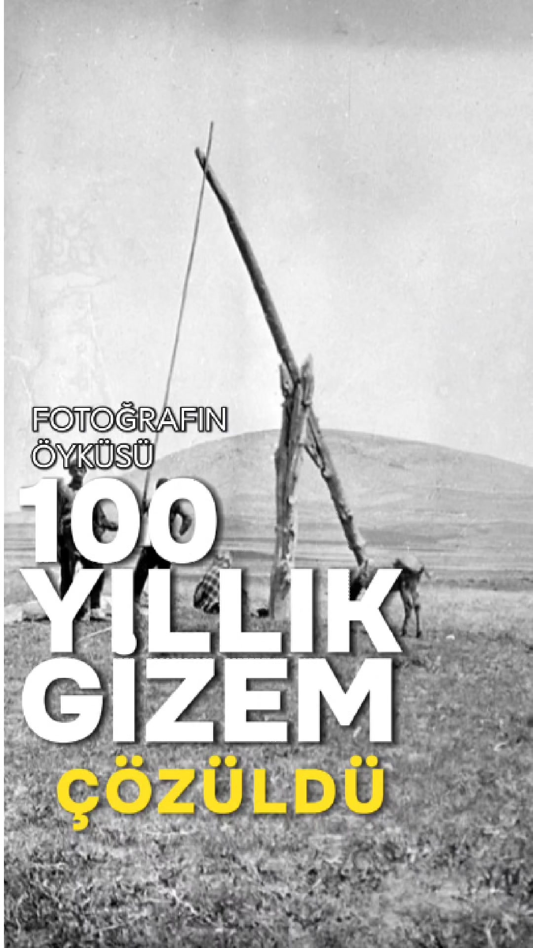 @Kutlu Bilgi