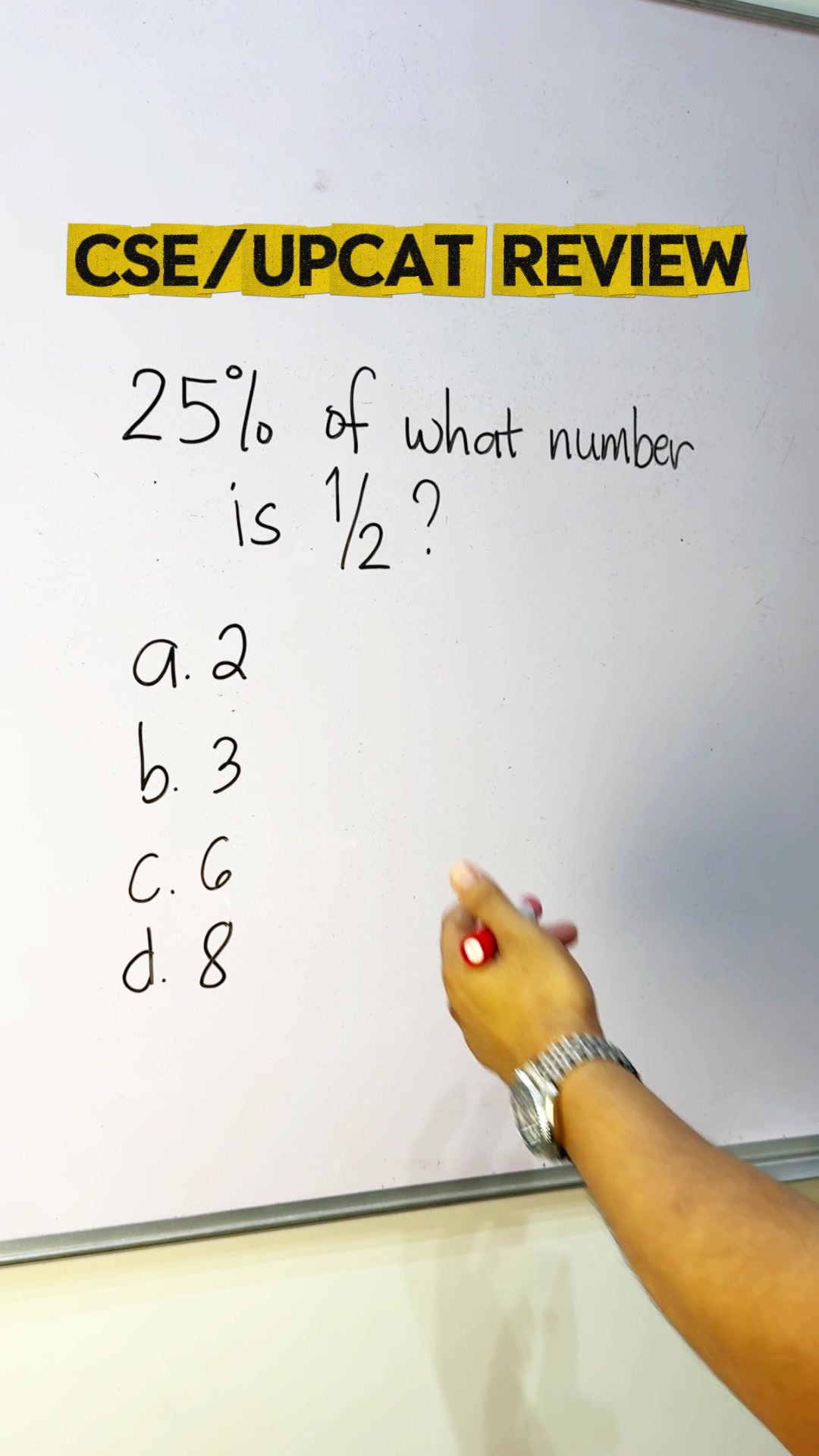 @Math Teacher Gon