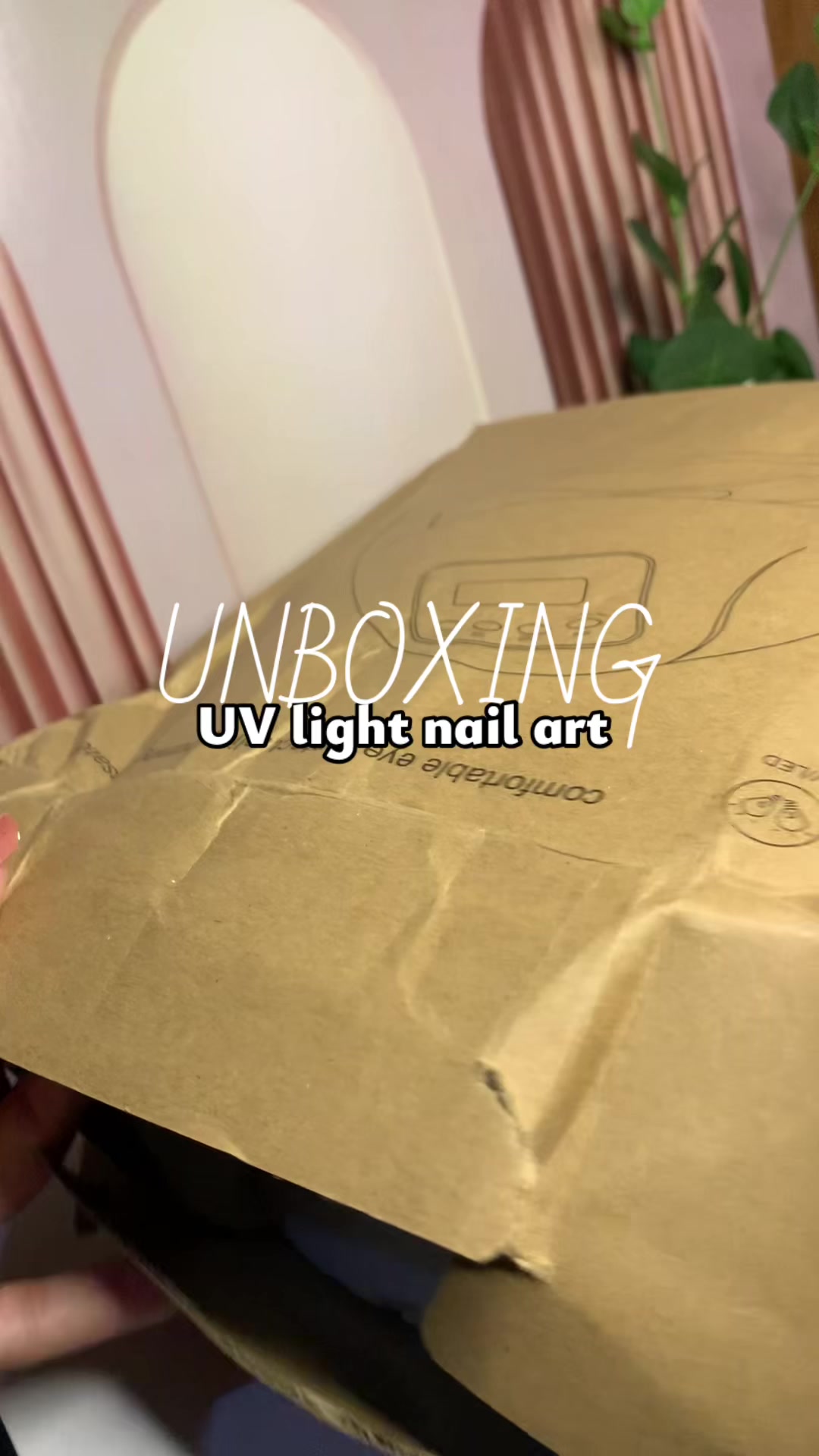 @ʚɞLaembirubyiggʚɞ