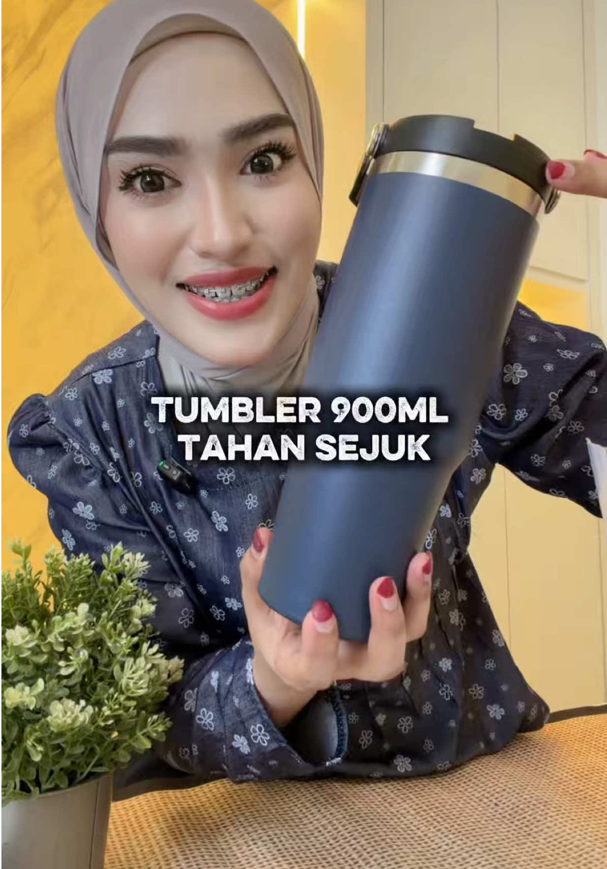 @Hanan Ismail