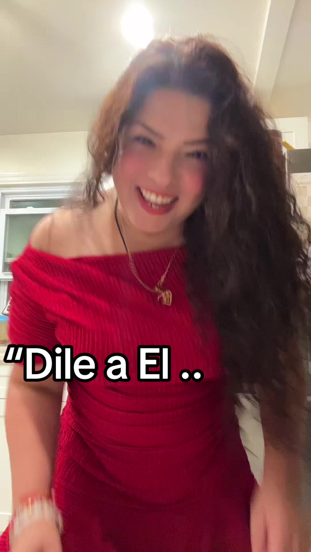 @Angella LC