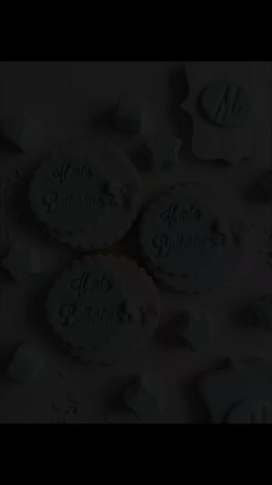 @PasticciEla