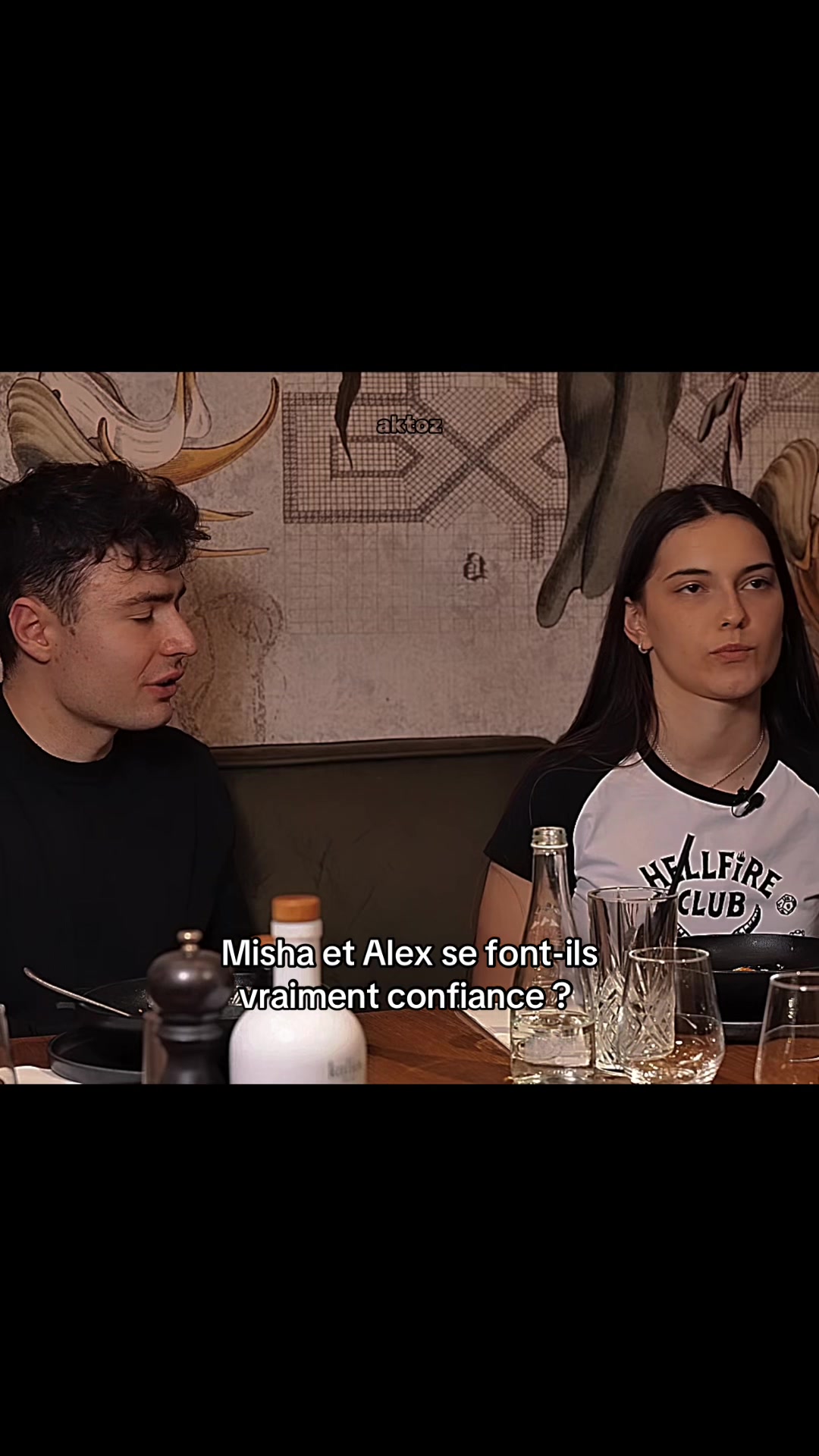 @akt