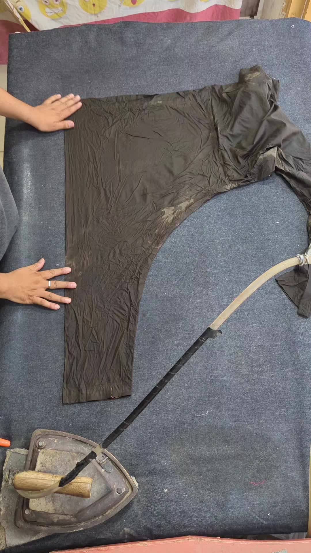 @khokhar