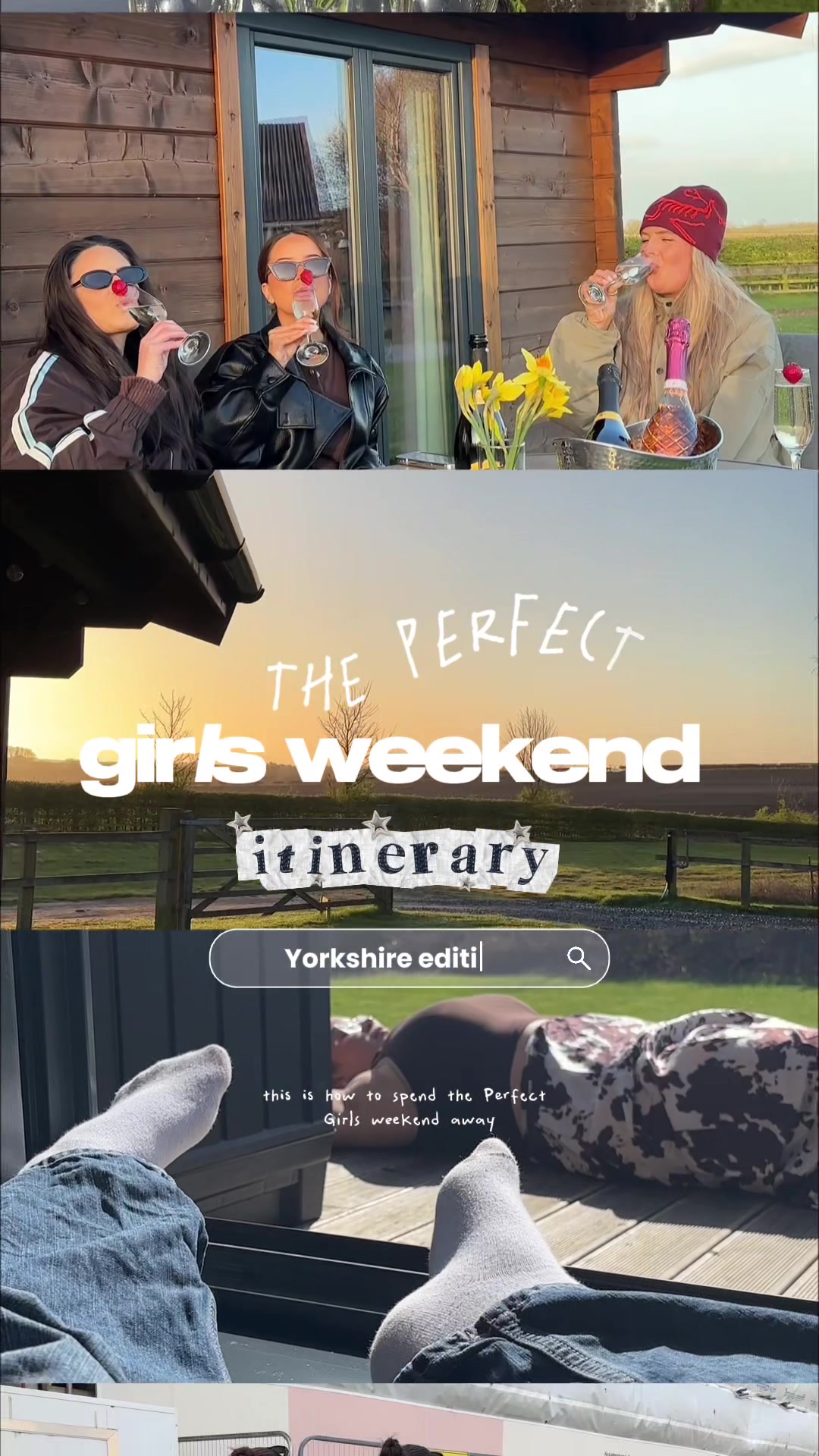 @Annabel 🤠