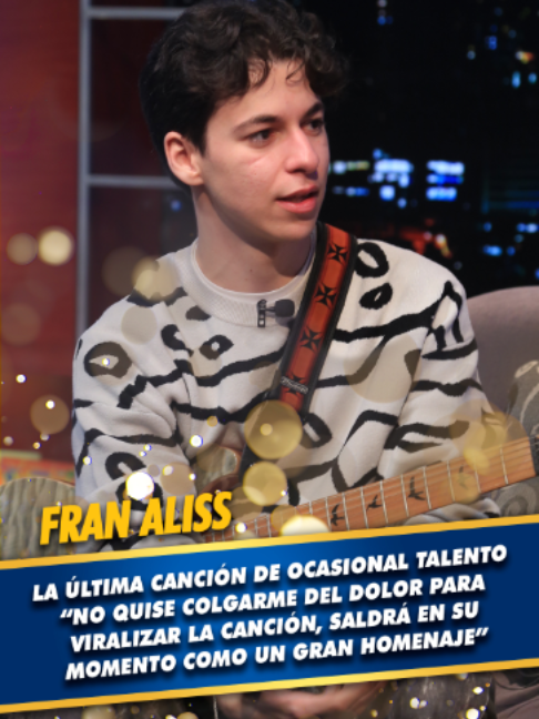 @El QD