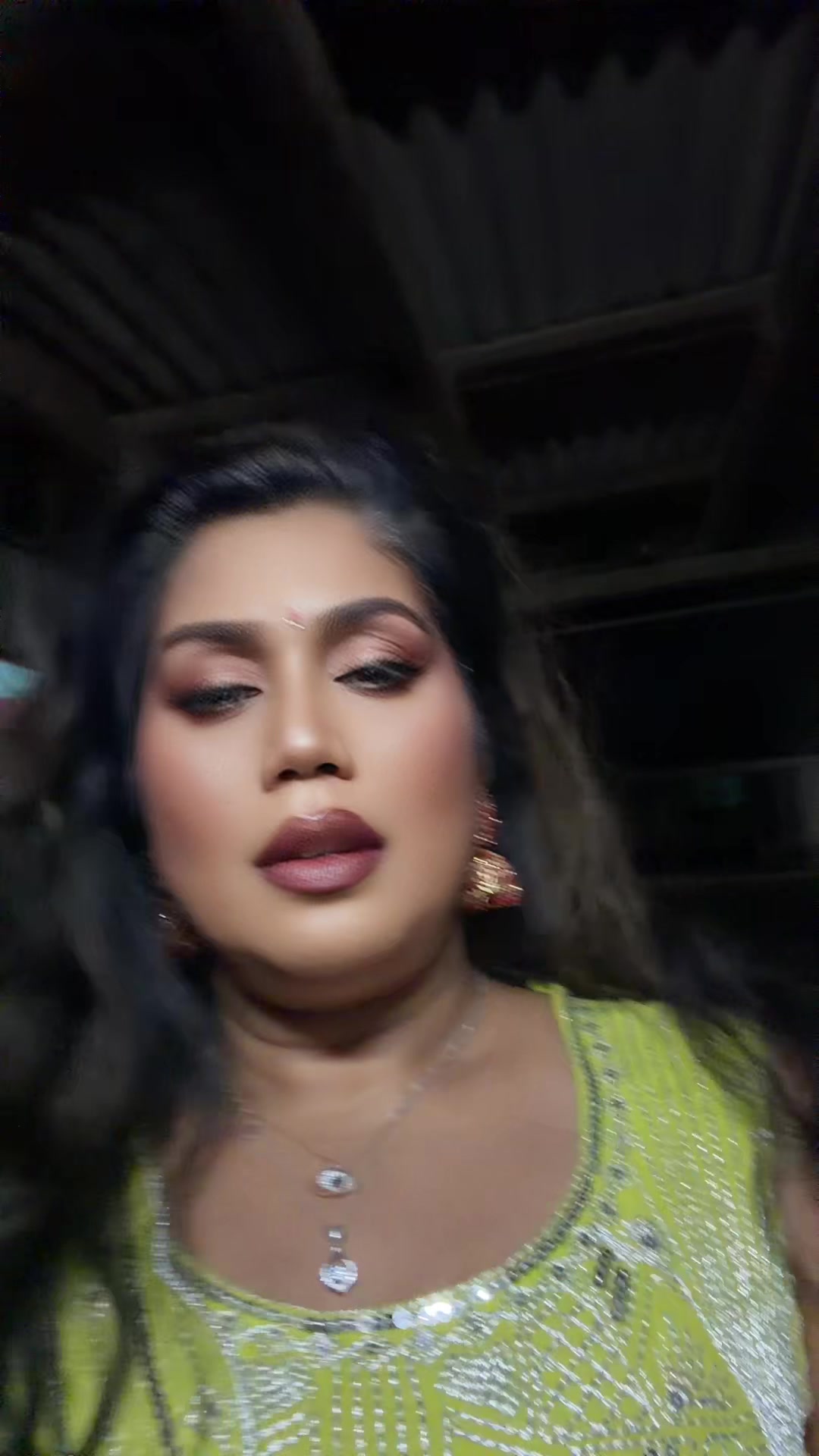 @Dodosami123
