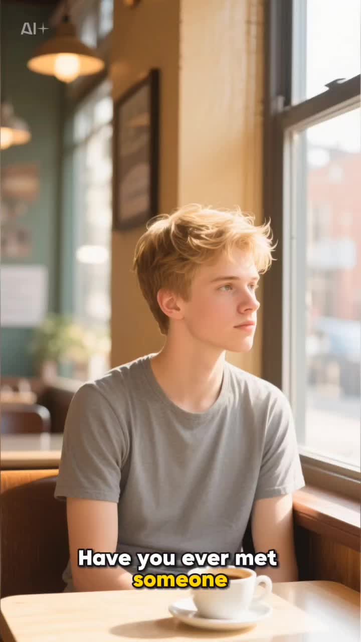 @dilruk