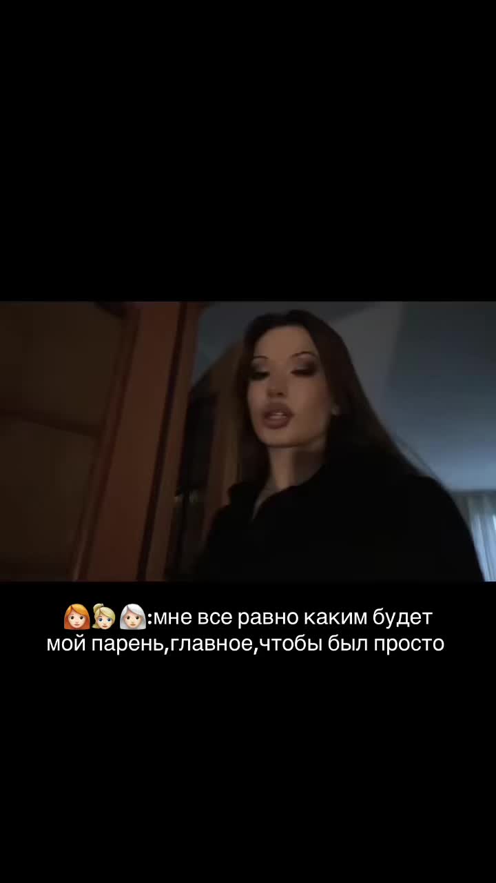 @mrazwquetly