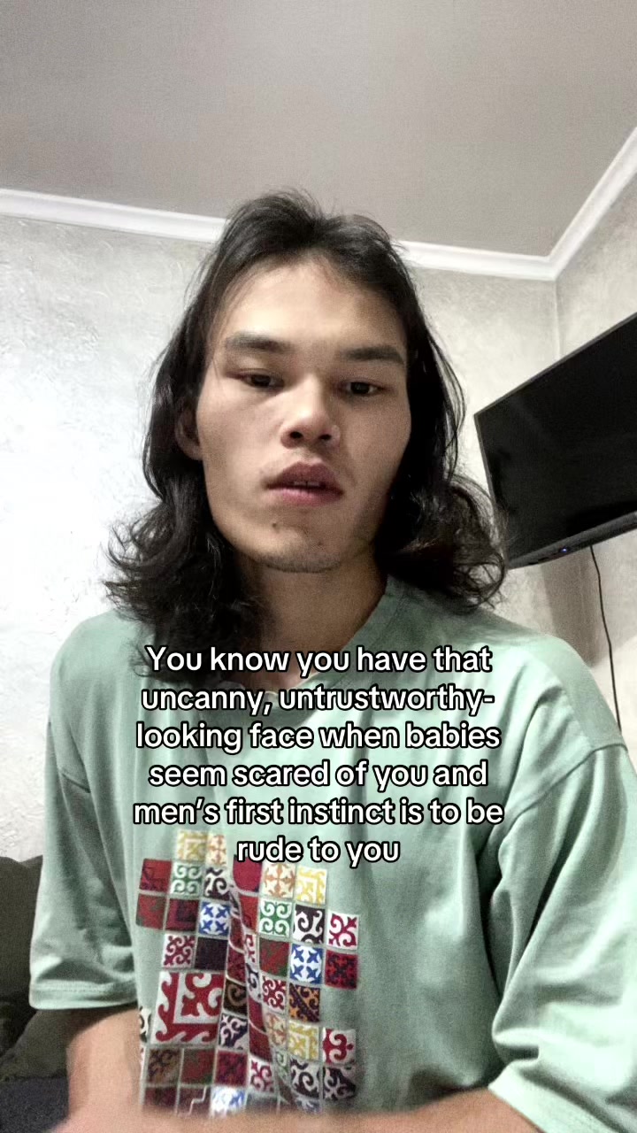 @riralite🇰🇿