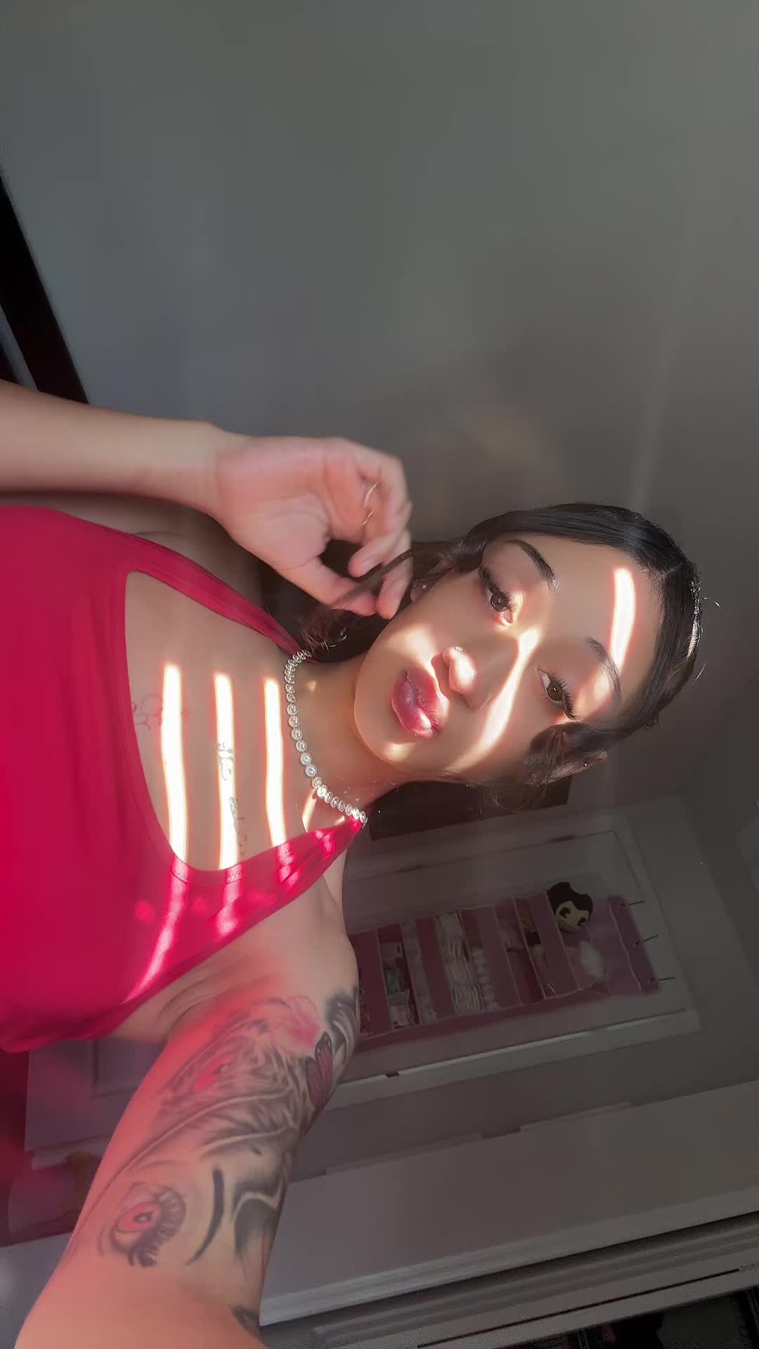 @jasiyah