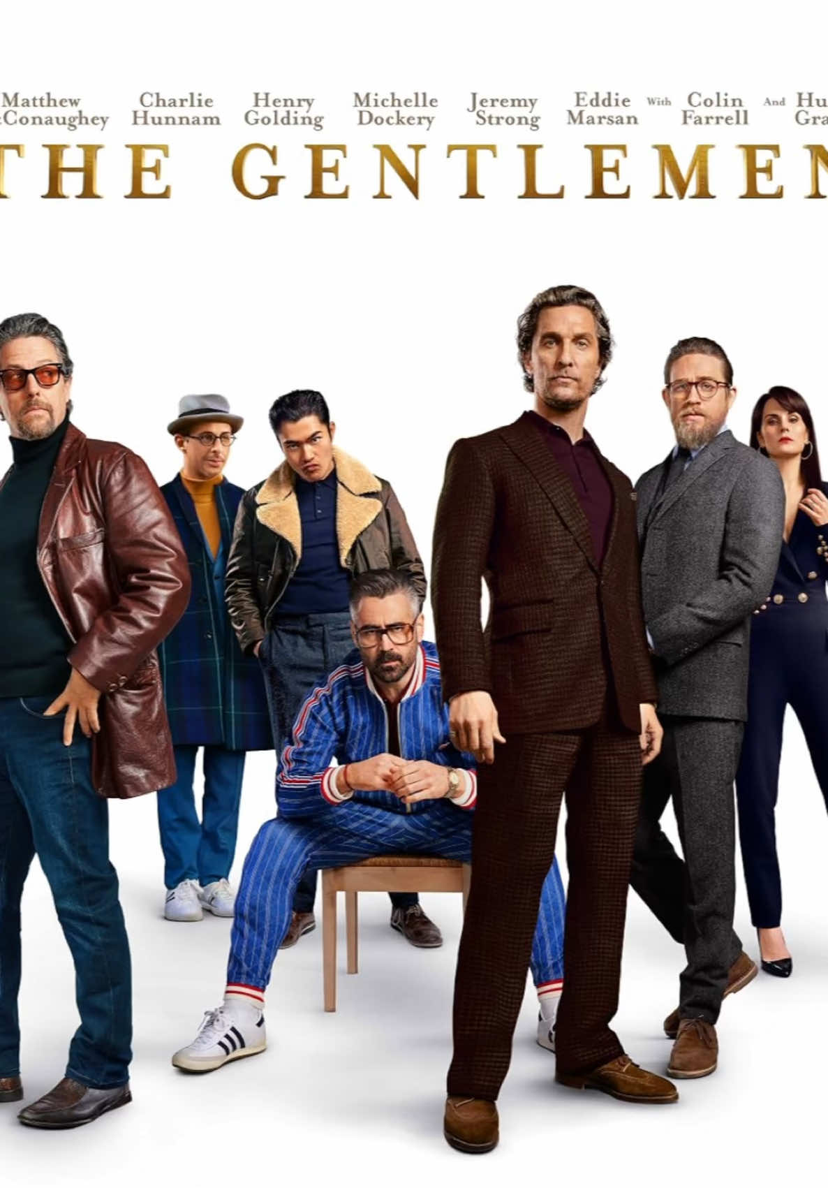 @MovieholicNepal