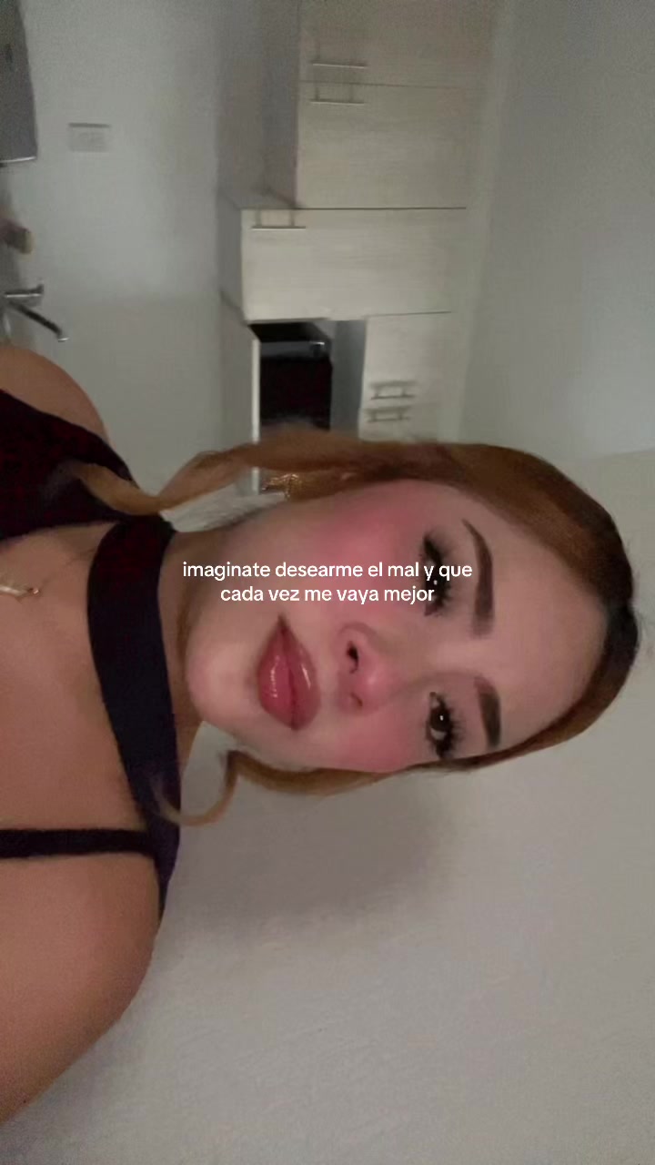 @Lyyyn⸆⸉