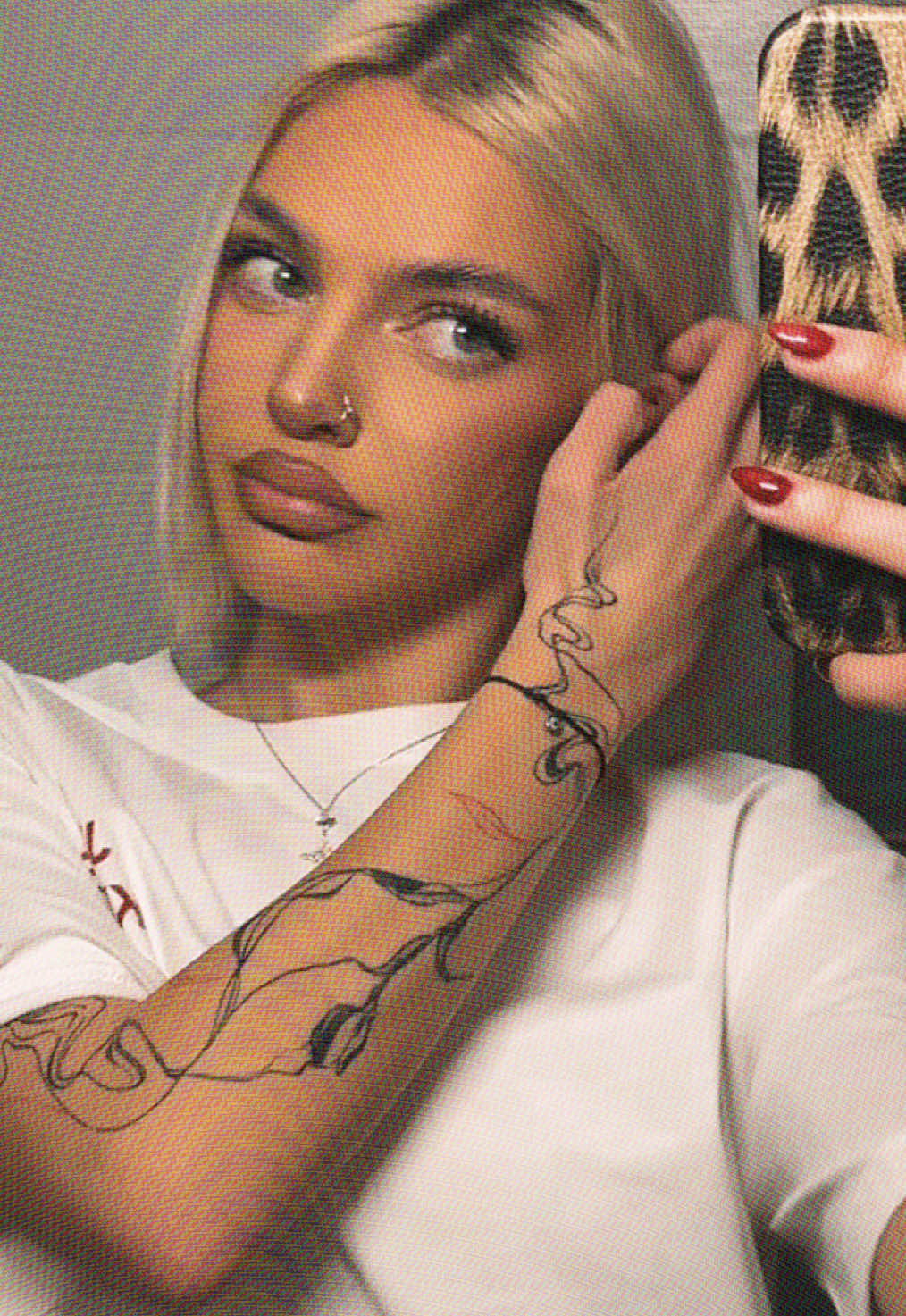@Imanaa