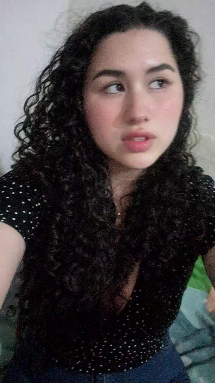 @Fiorella Parisi Guti