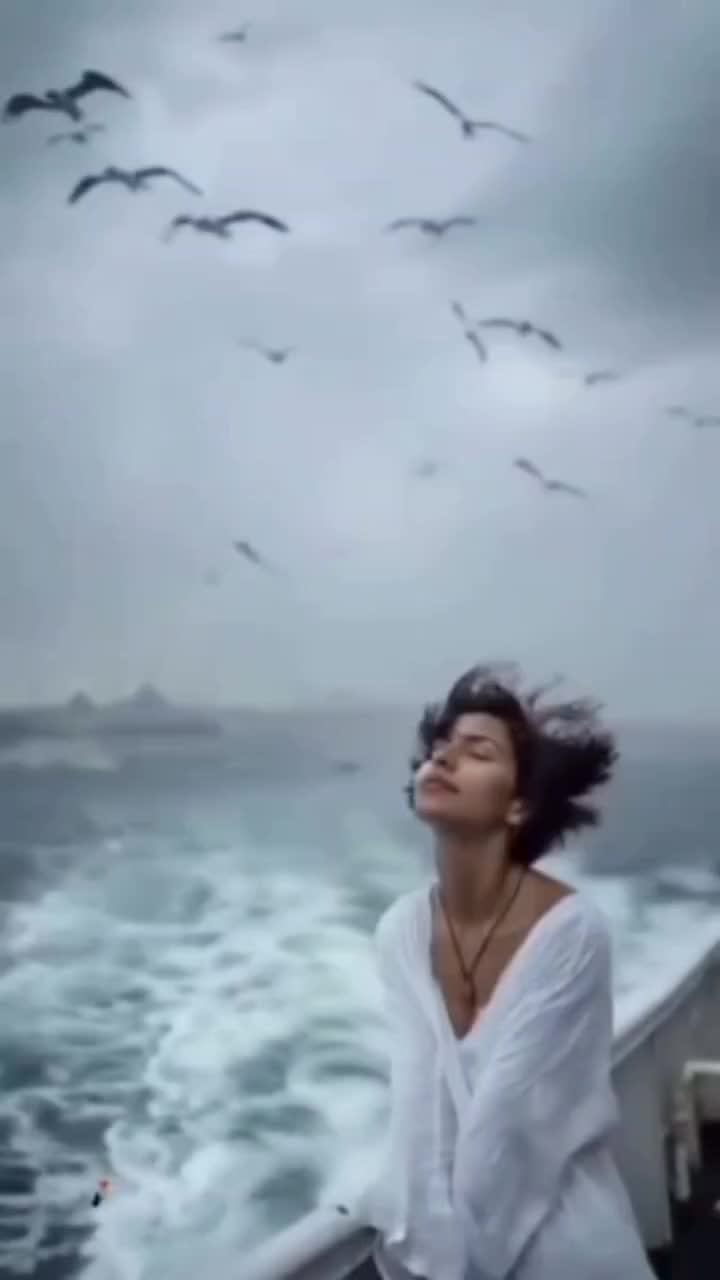 @Hedvika