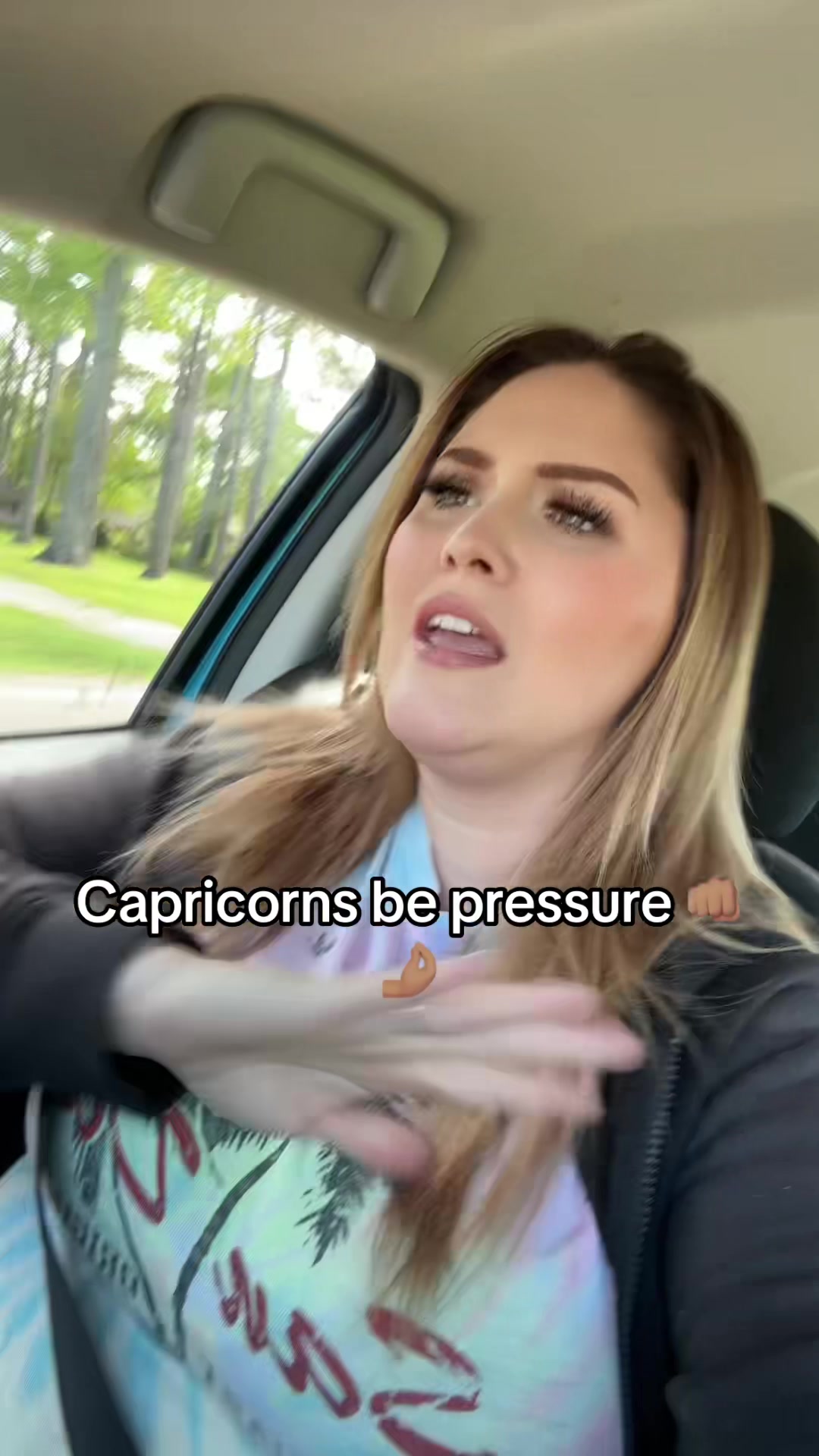 @Capricorn..goddess♑️