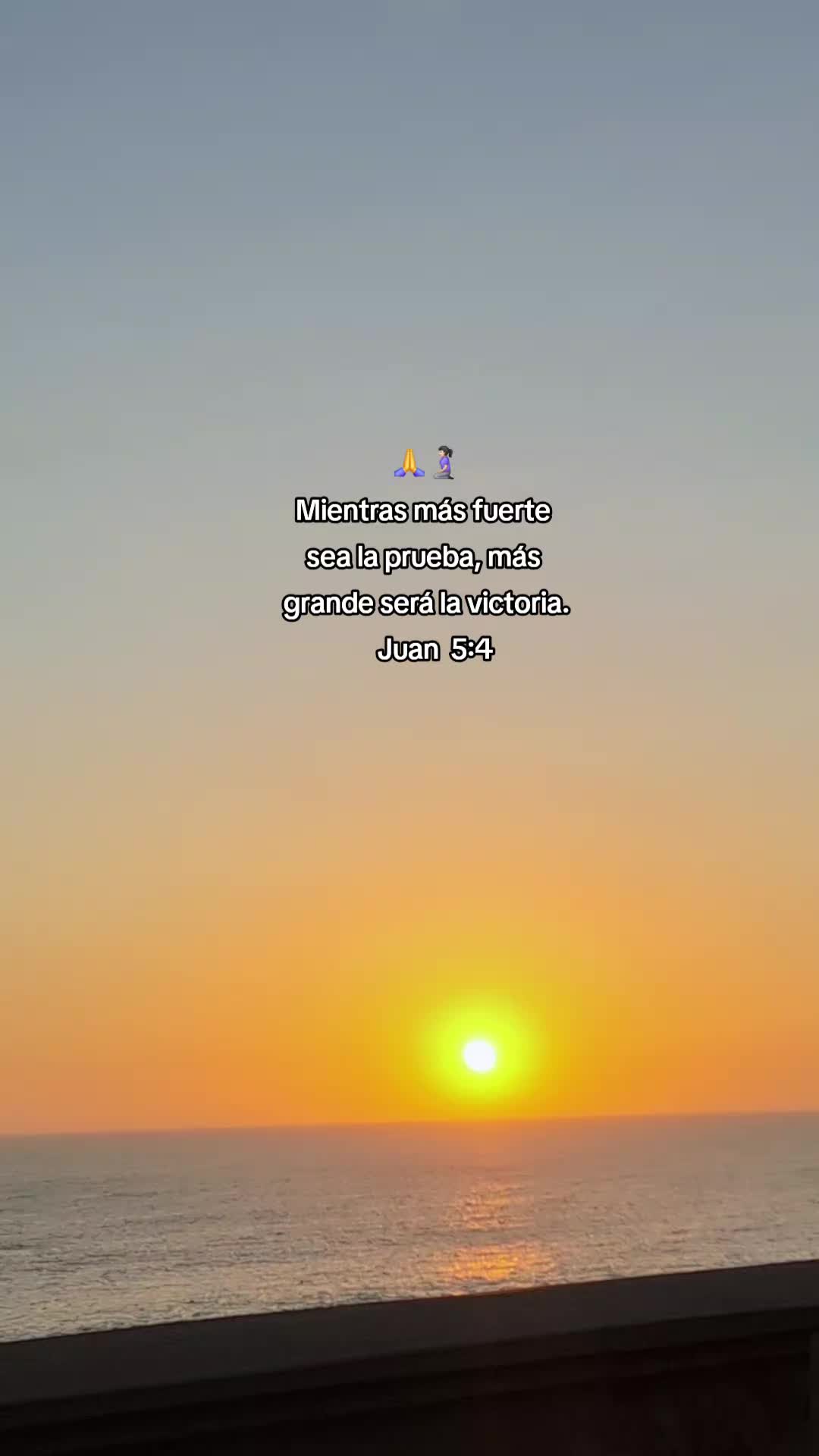 @𝓝𝓪𝓽𝓪𝓵𝔂