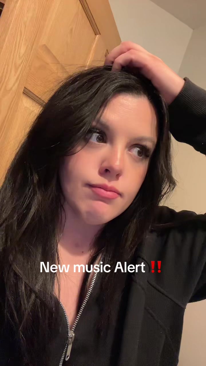 @Dakota Marie