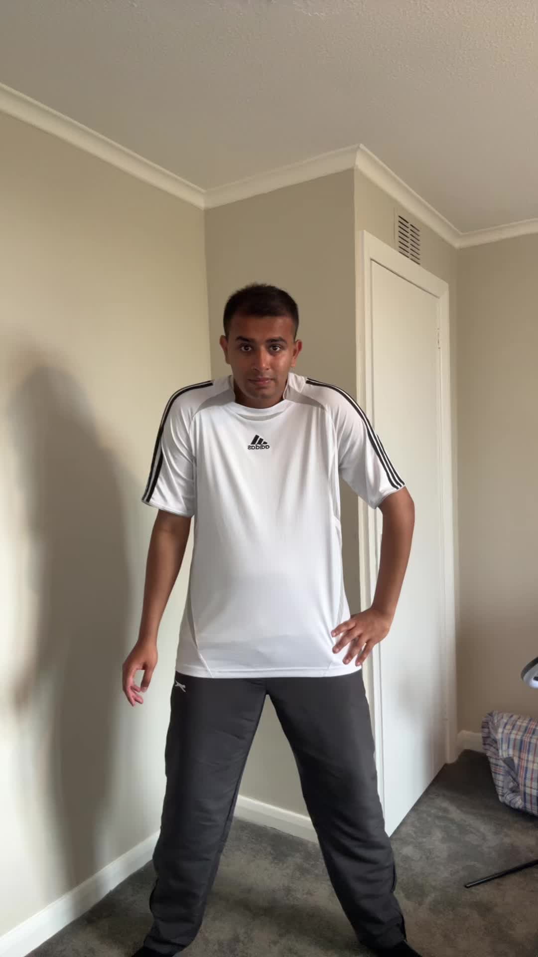 @Rahul Mehmi