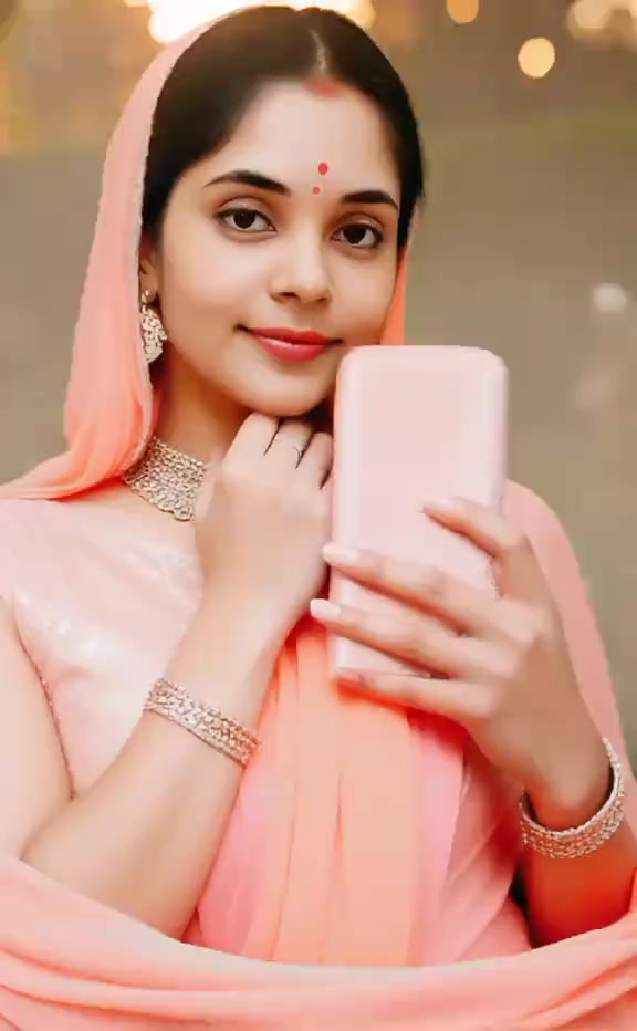 @💙pavitra🫰💫💙
