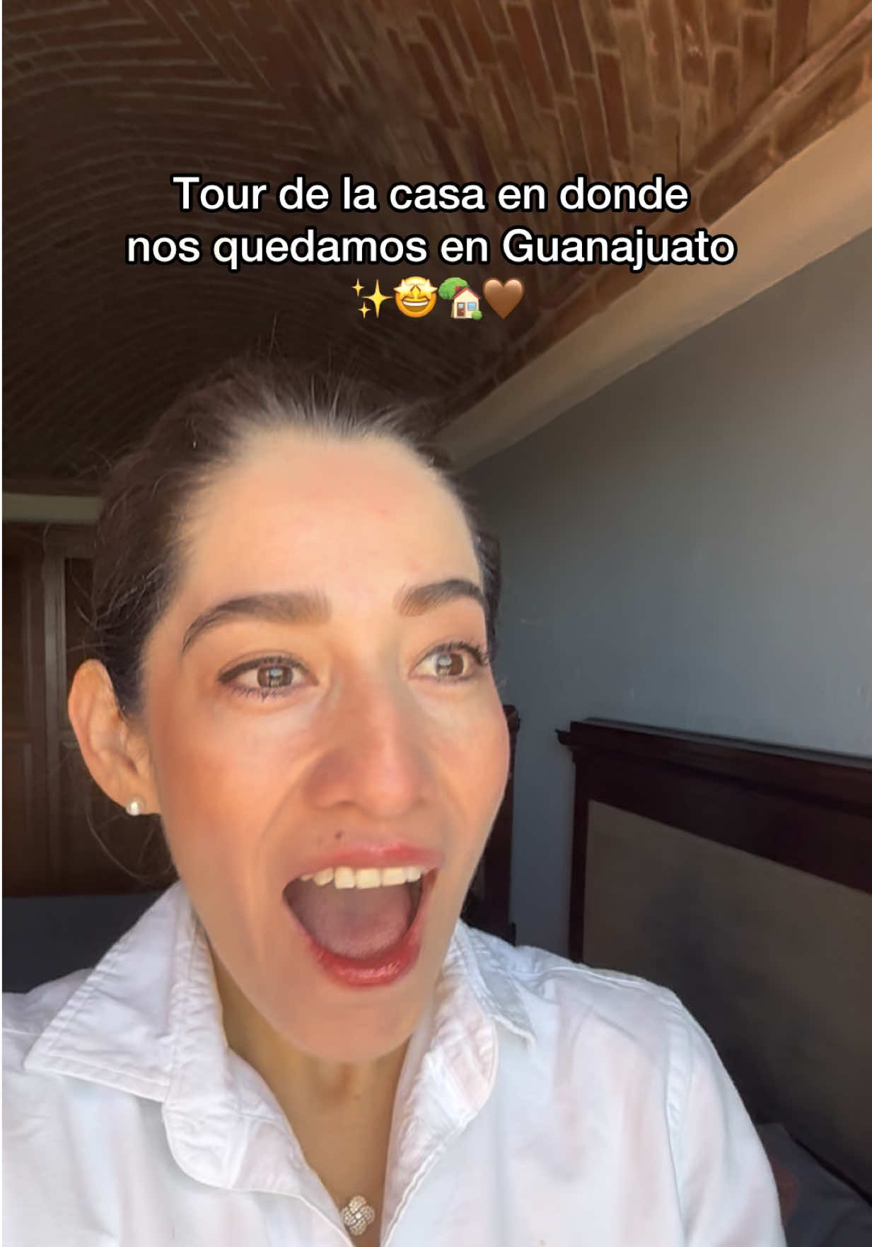 @ChabelitayMichael