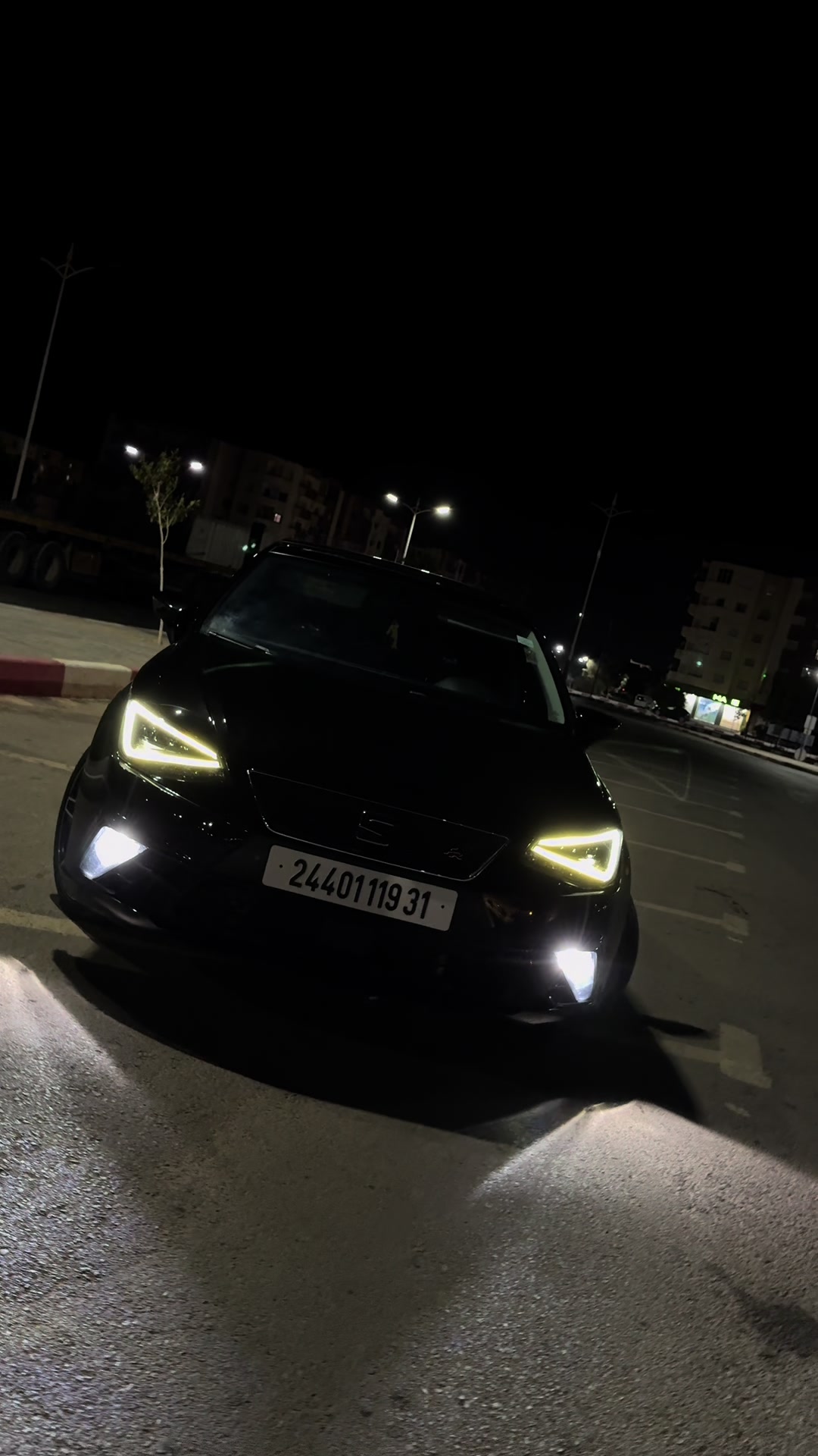 @Anes Lavage auto 31