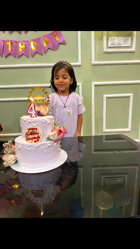 @Mamata Jaiswal