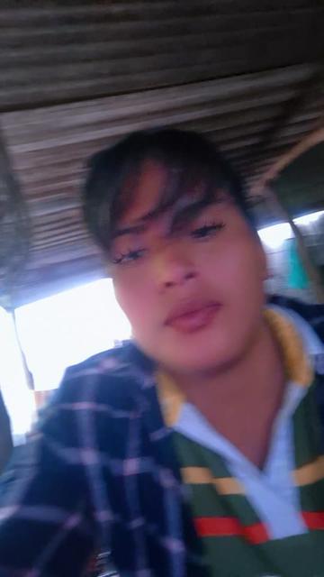 @Azusena Cipriano