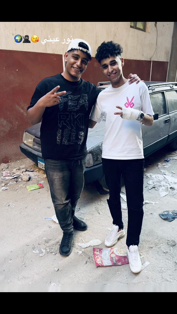 @سيد🤴🏻💯