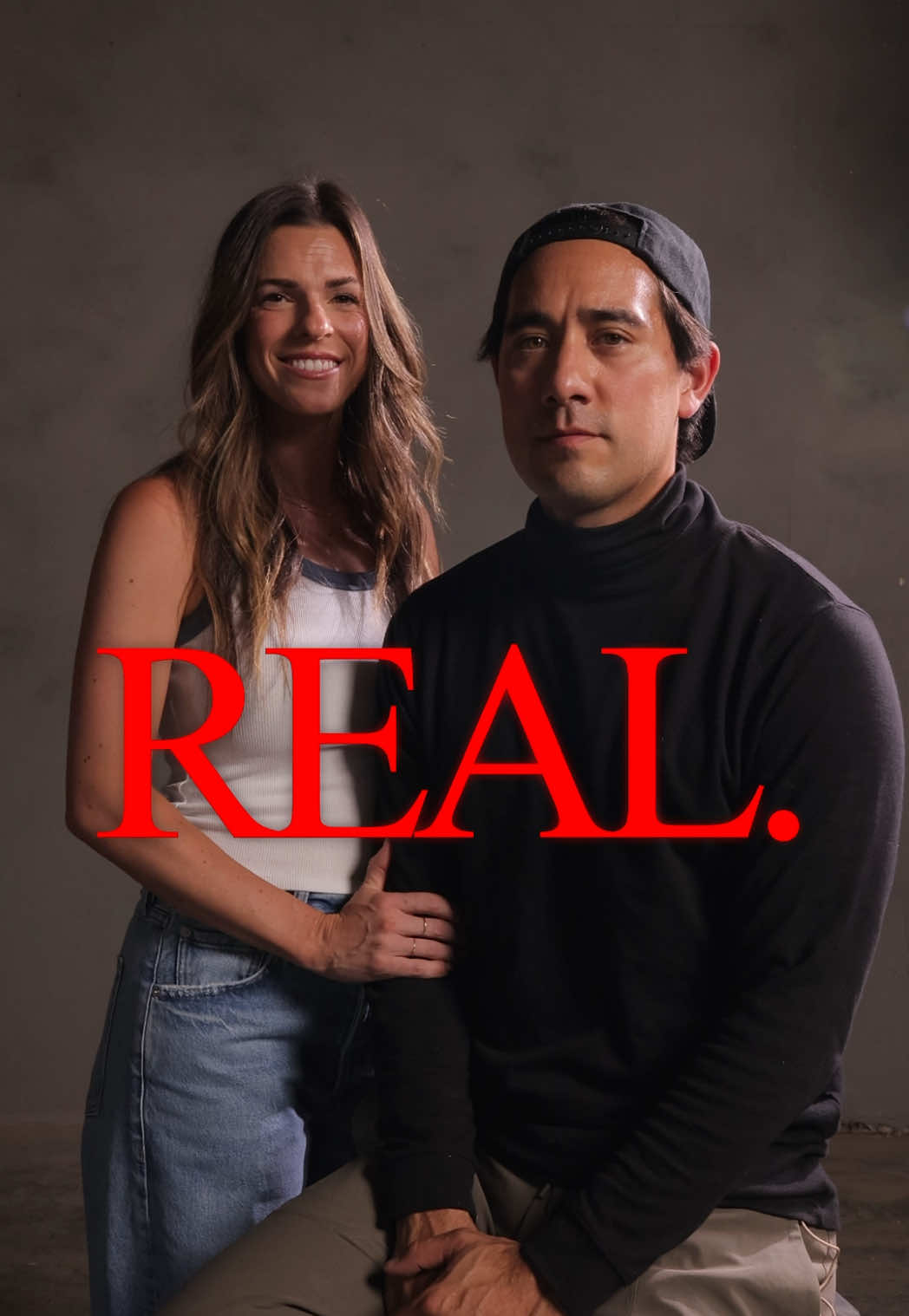 @Zach King