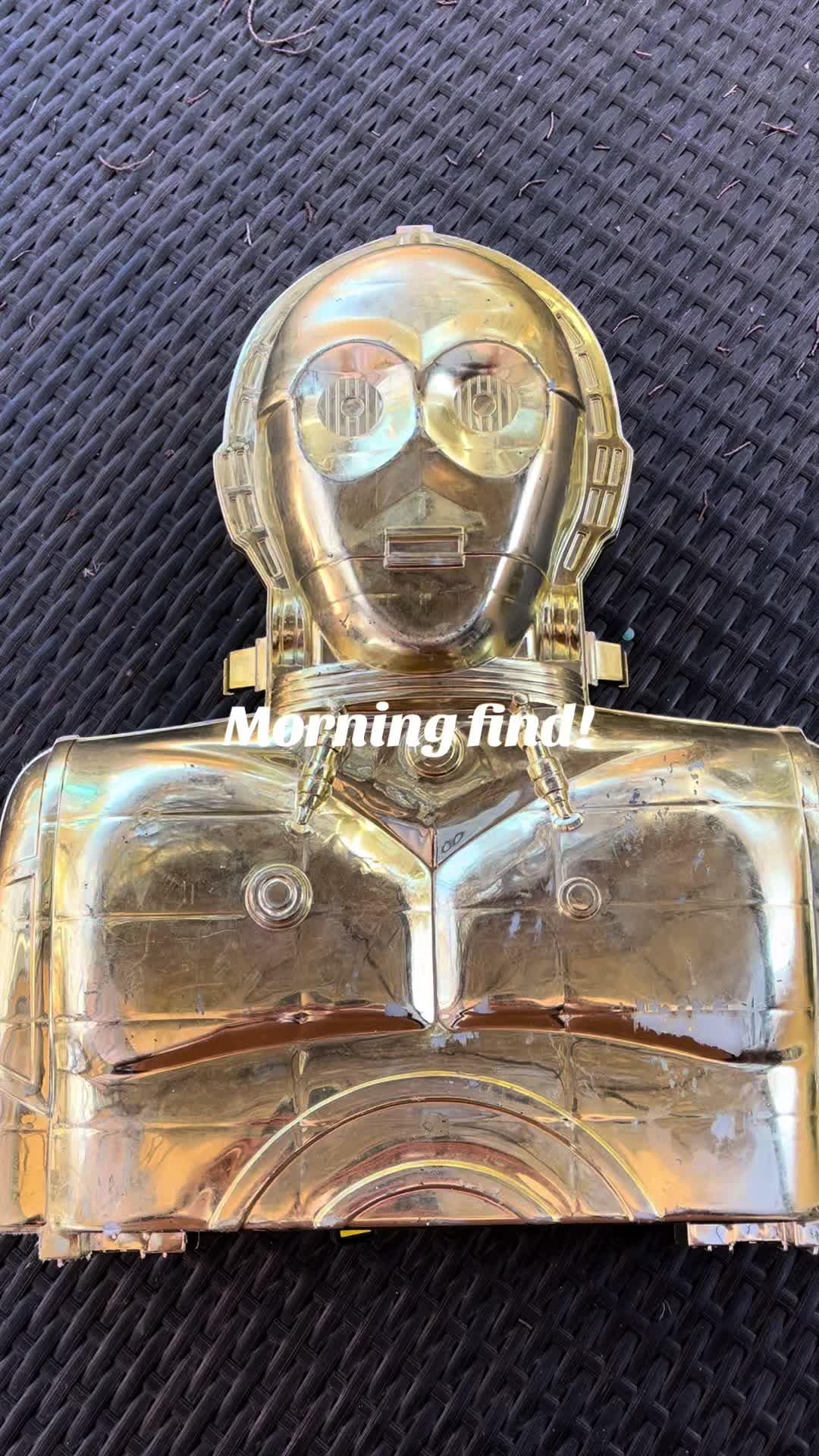 @savintagetoys