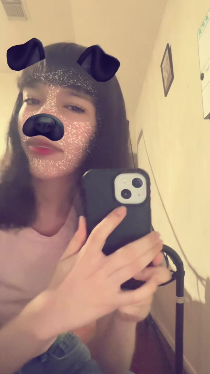 @sundae_y_boo19🇺🇸🇲🇽🇸🇻