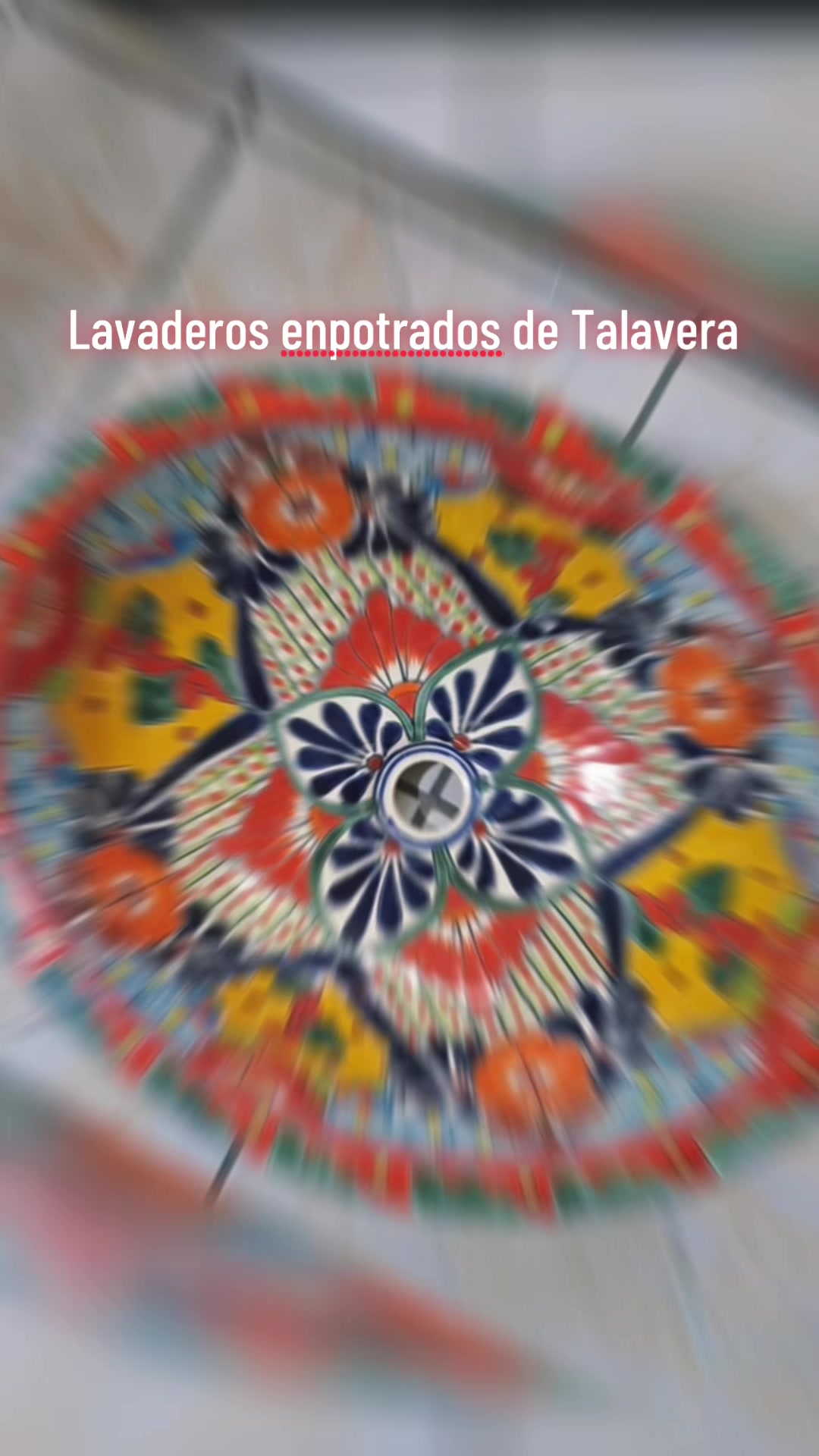@Artesanias Mexicanas Esperanza