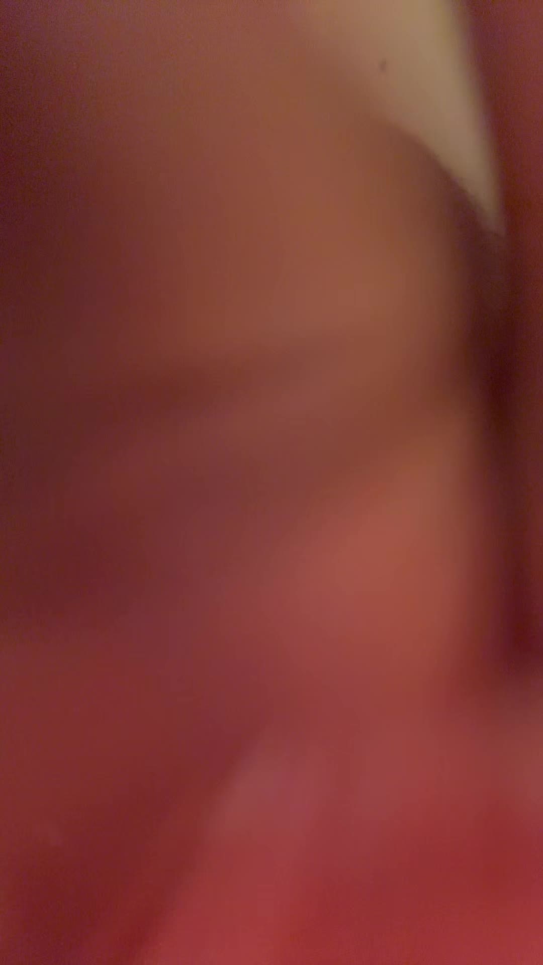 @MARISMARIE