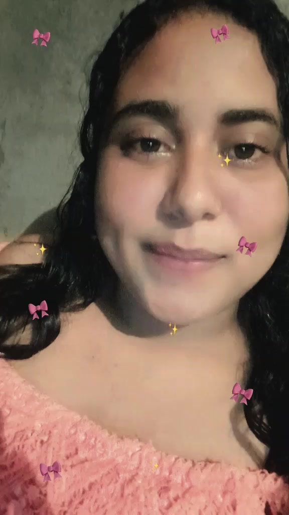 @🦋
