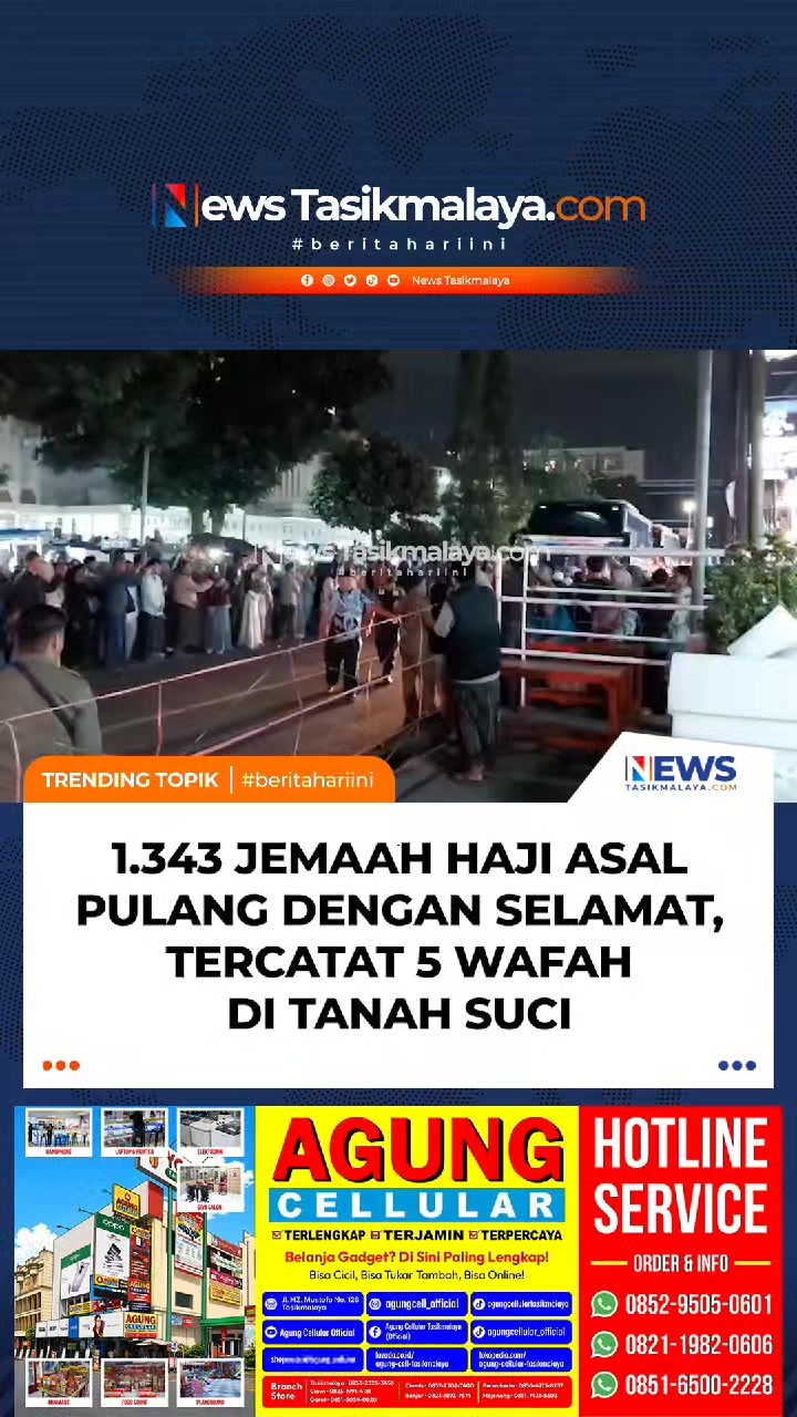 @NewsTasikmalaya_1