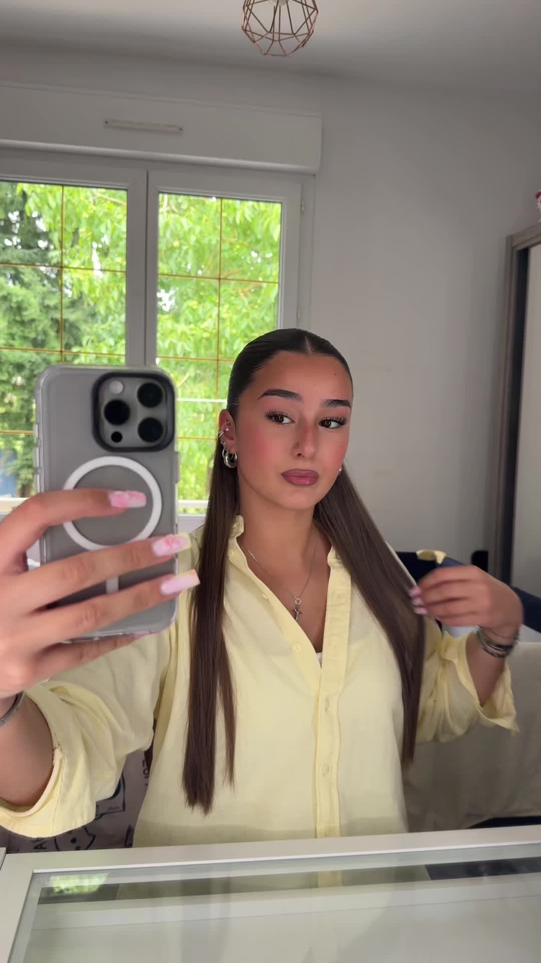 @éloïse