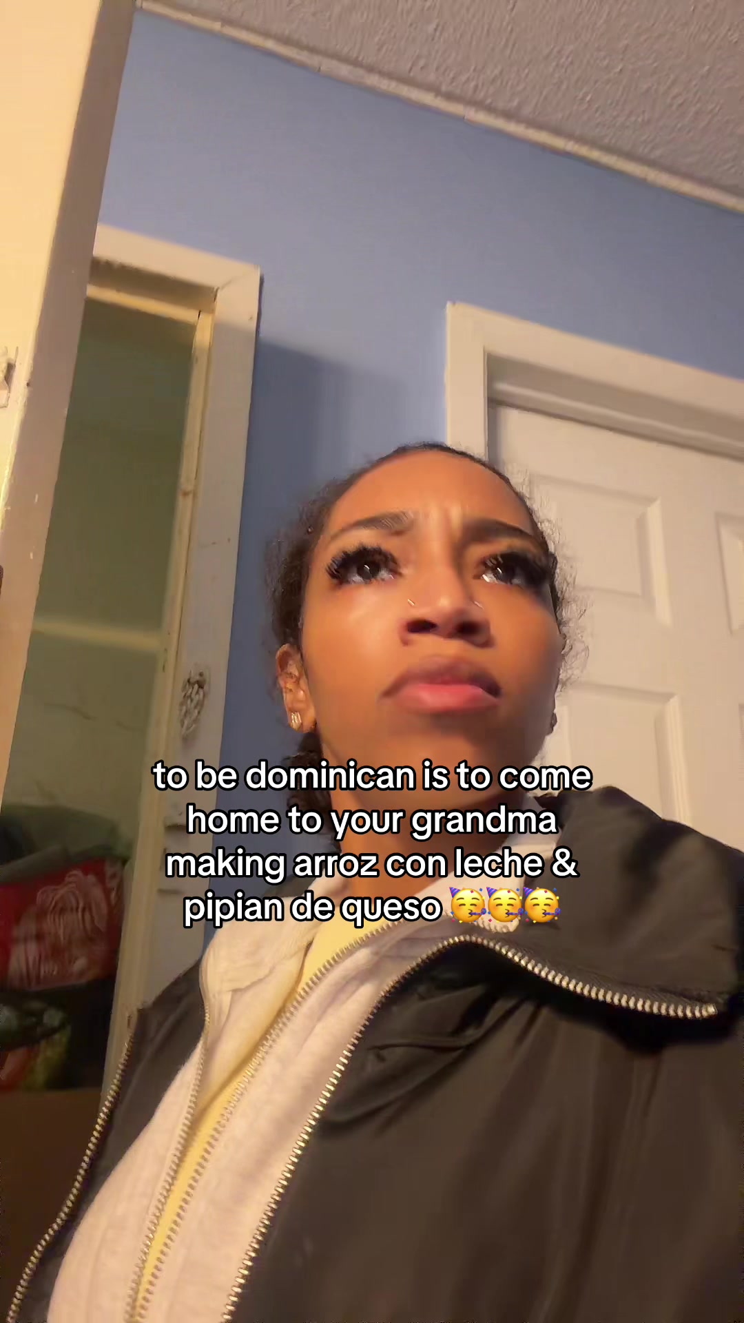 @jay jay.