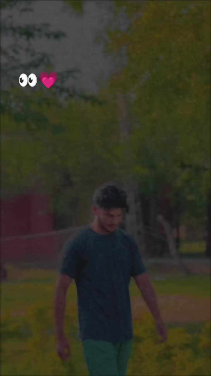 @س🕊️