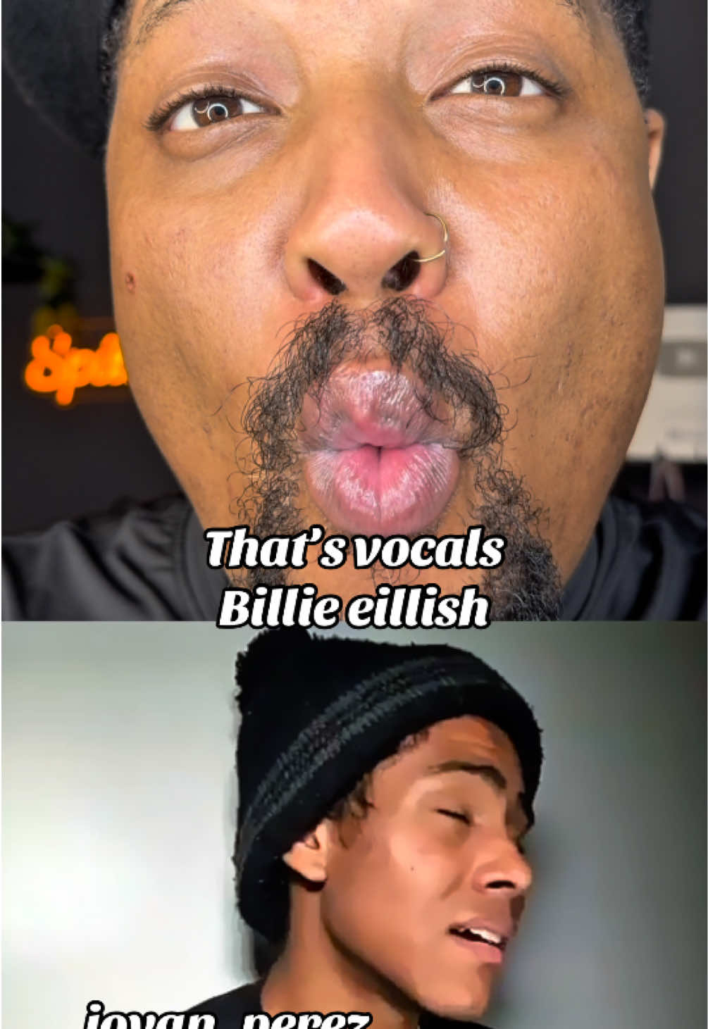 @Spillingteawithjaybee