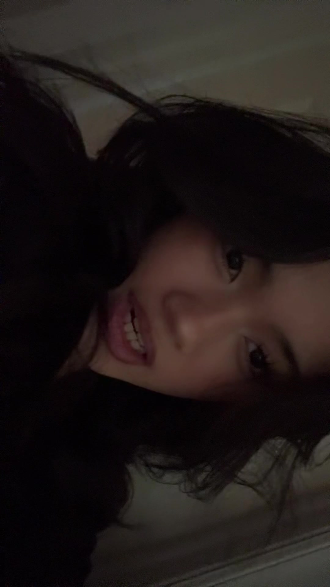@Vivi ʚɞ