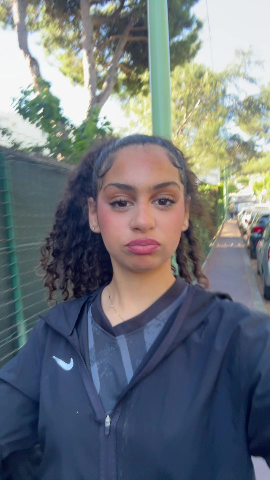 @Kely🇹🇳